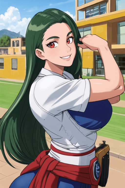 Anaya Cervantes avatar