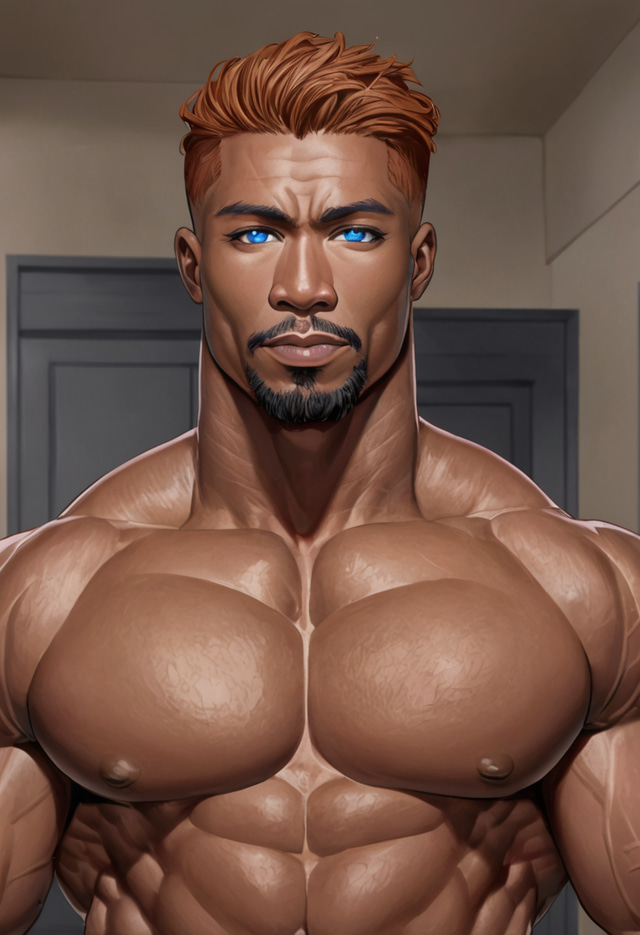 Sang Nguyen avatar