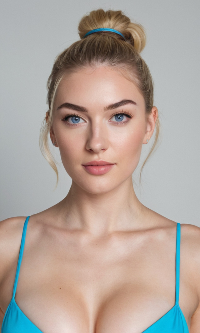 Willow Phillips avatar
