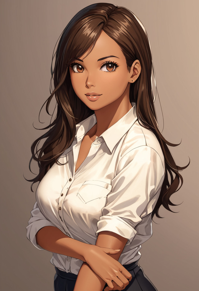 Ariana Butler avatar