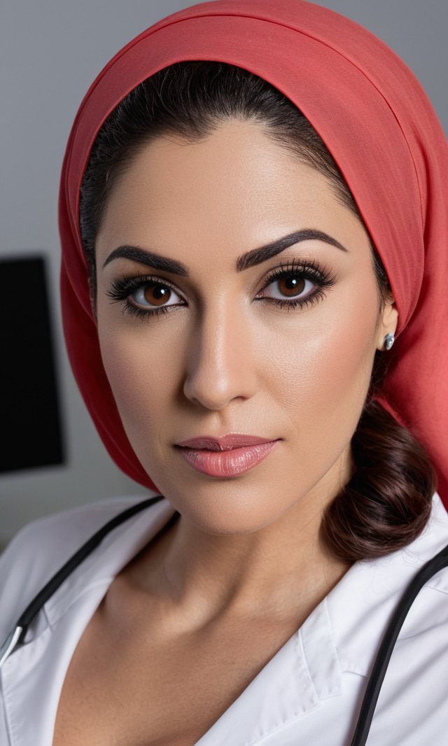 Rayna Lucero avatar