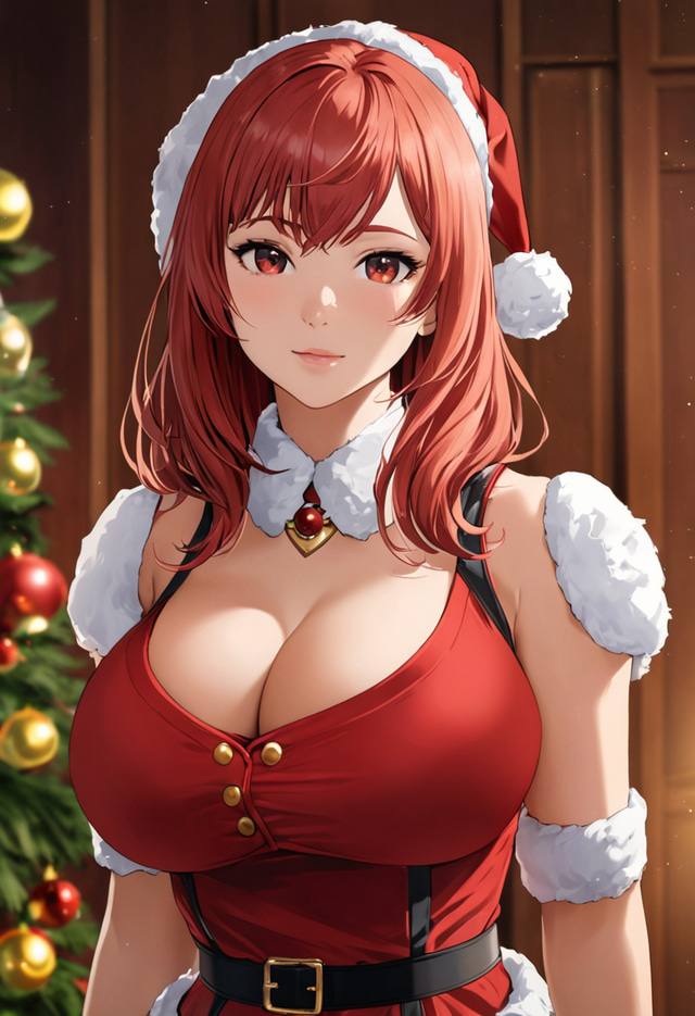 Nia Stuart avatar