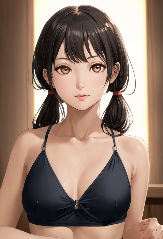 Laylah Keith avatar