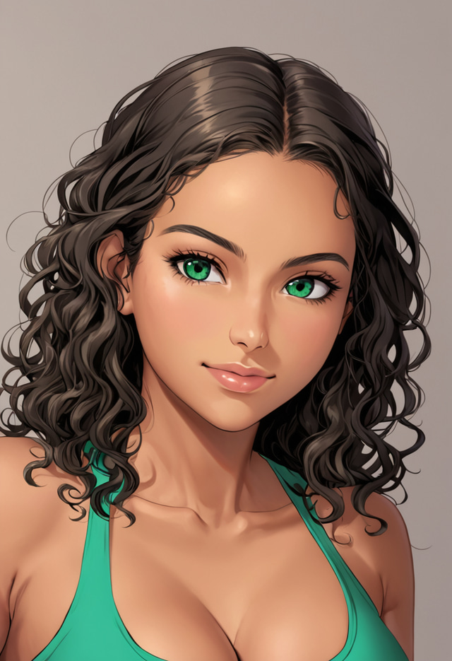 Cindy Case avatar