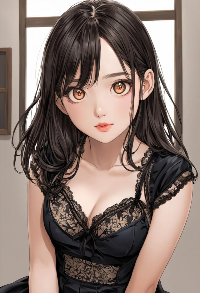 Ruth Avila avatar