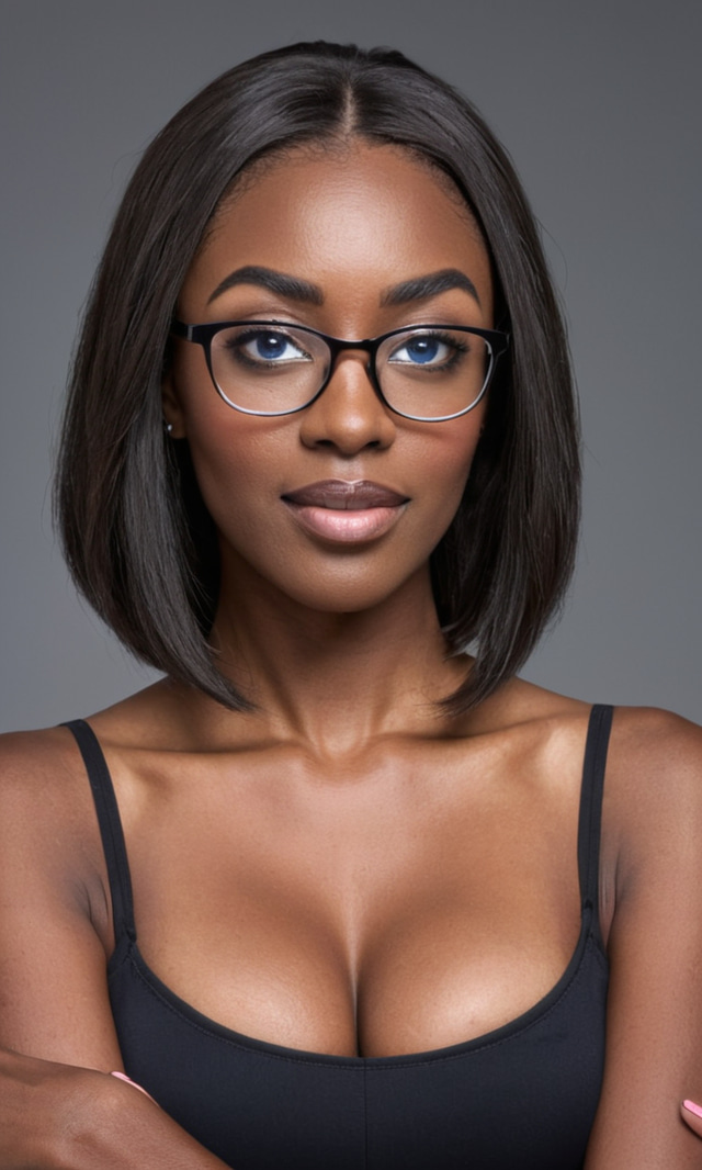 Sage Brown avatar