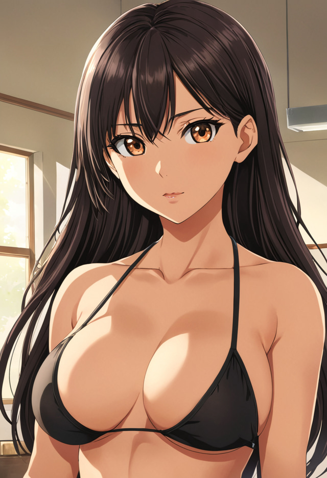 Esmeralda Howell avatar