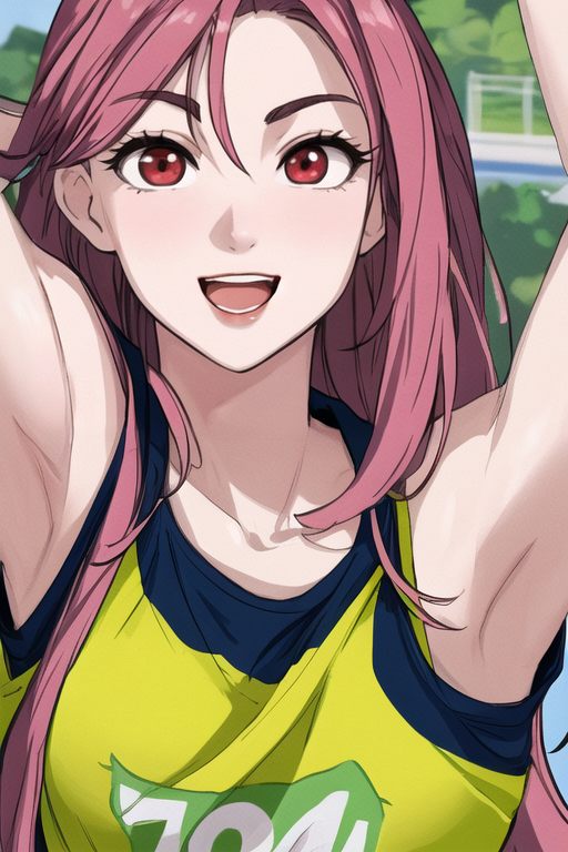 Jasmine Dawson avatar