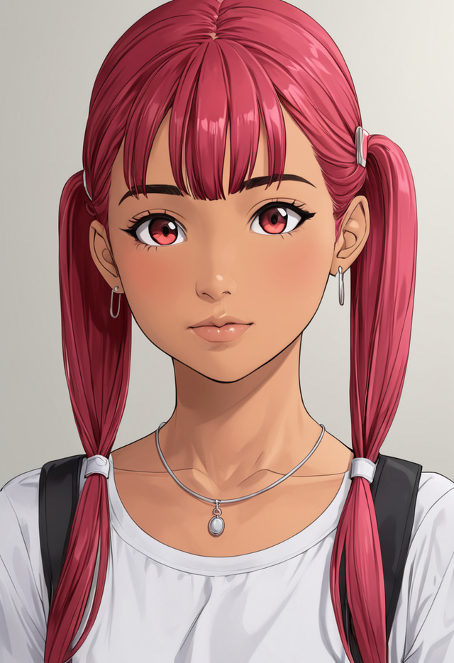 Peyton Cisneros avatar
