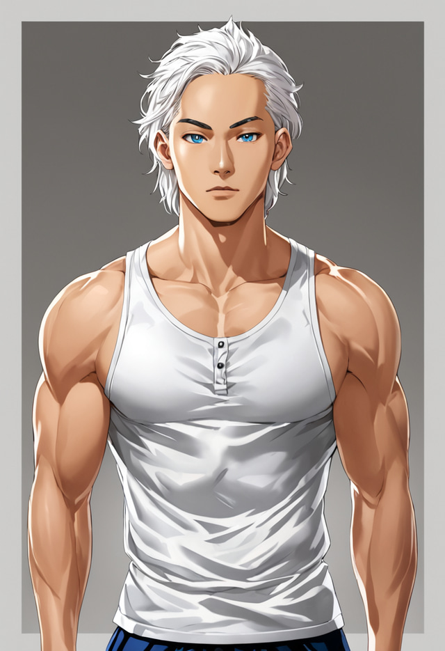 Rodger Pollard avatar