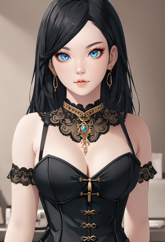 Kiersten Nelson avatar