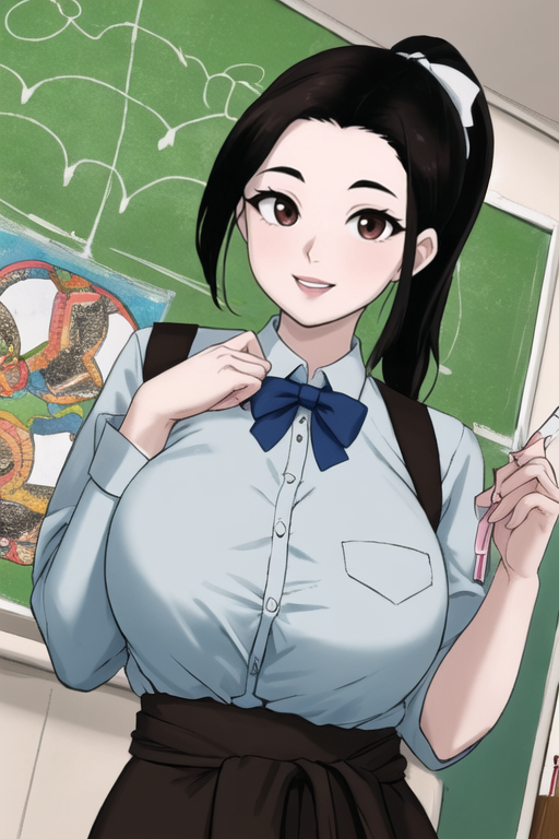 Amirah Riddle avatar