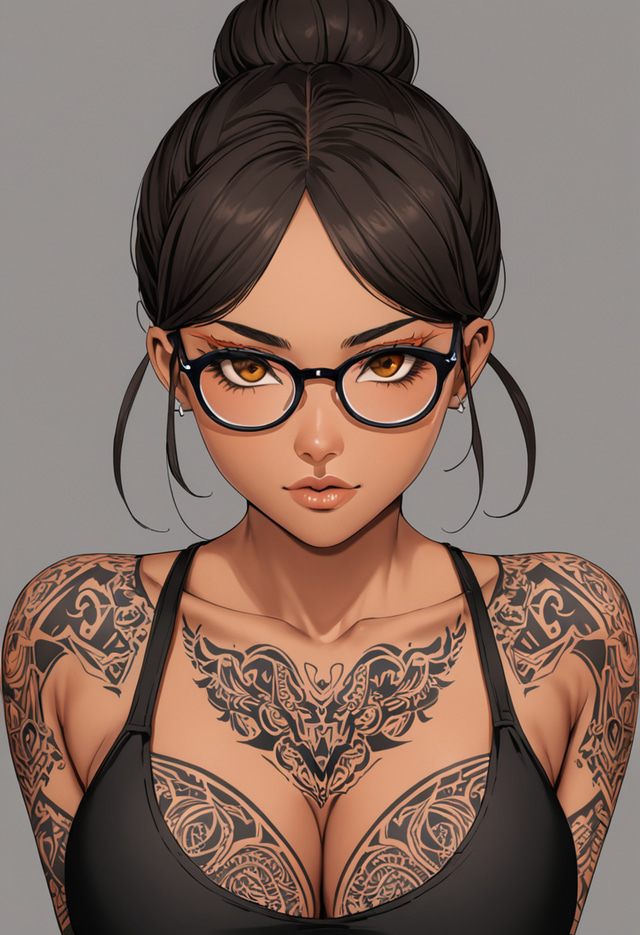 Shiloh Huang avatar