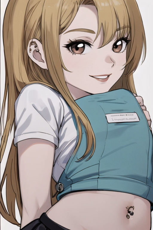 Katelynn Sawyer avatar