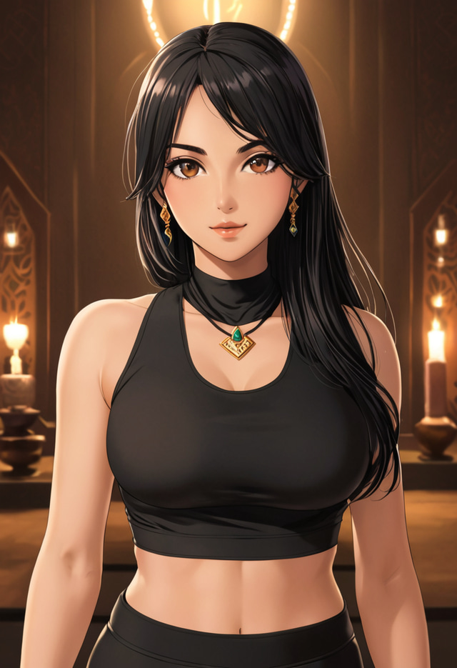 Heather Maynard avatar
