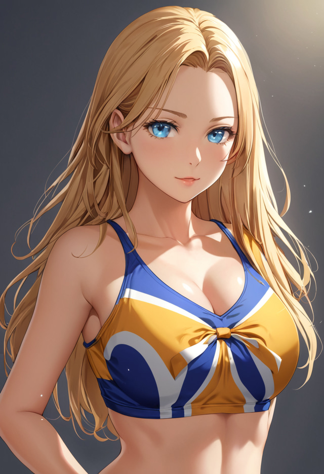 Ashleigh Cross avatar