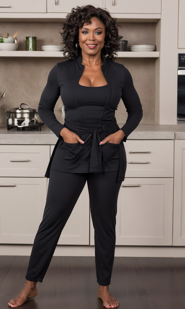 Ayanna Hull avatar
