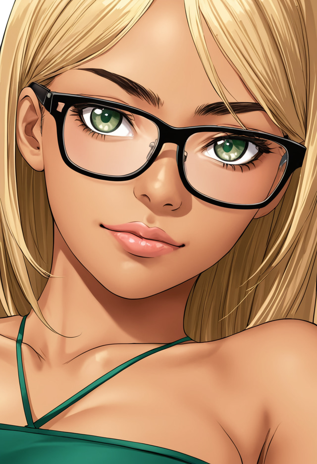 Chana Mccarthy avatar