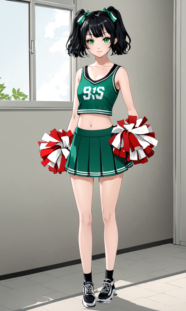 Cecelia Dunlap avatar