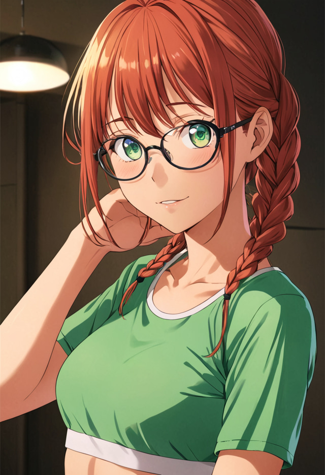 Stella Delacruz avatar