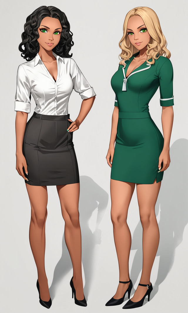 Hadley Daniels avatar