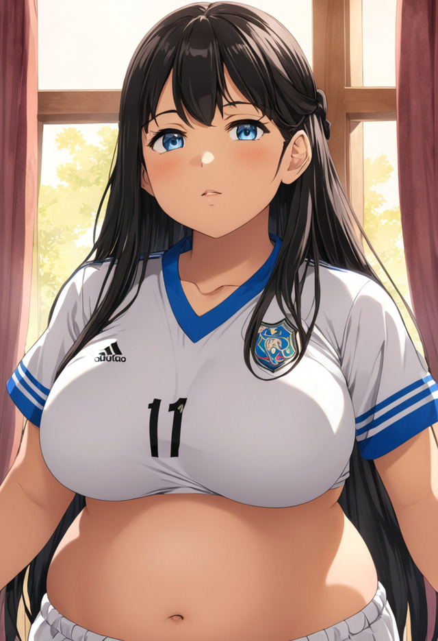 Raegan Bright avatar