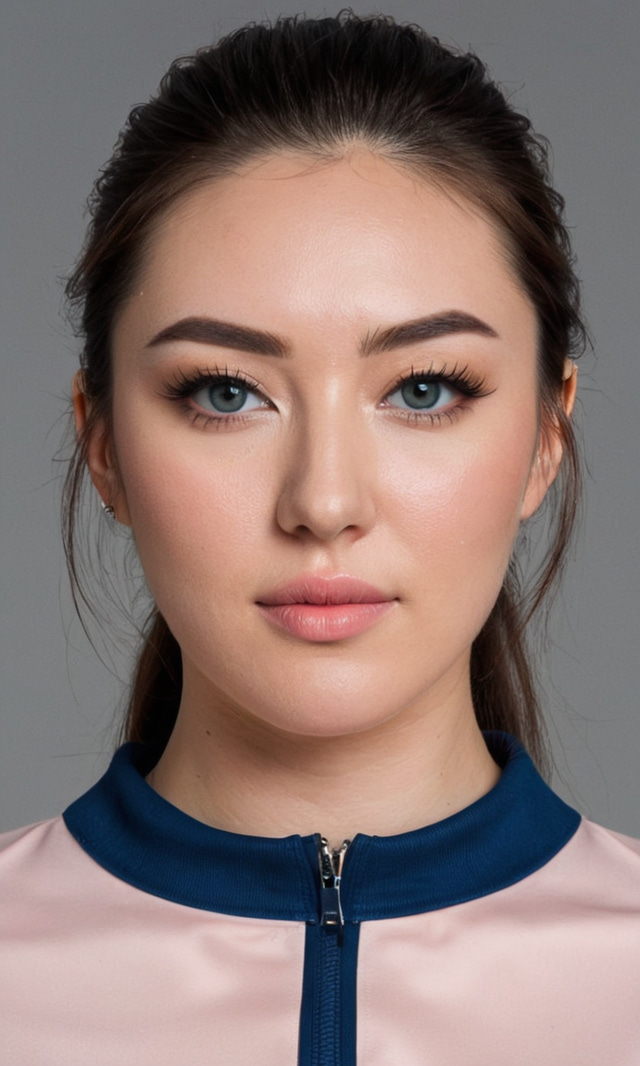 Siena Duran avatar