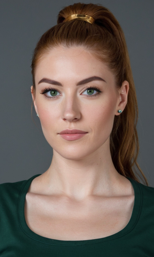 Katelyn Macias avatar