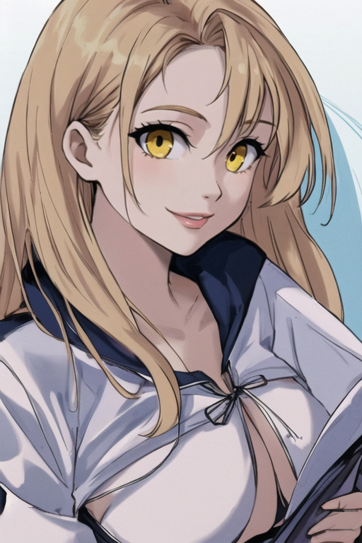 Charlee Phillips avatar