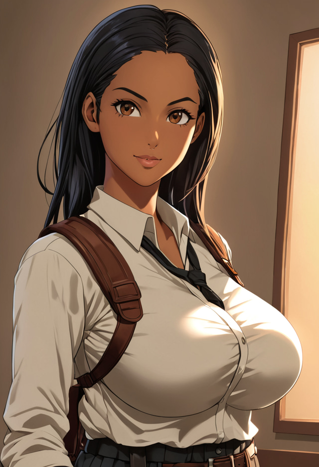Kara Owen avatar