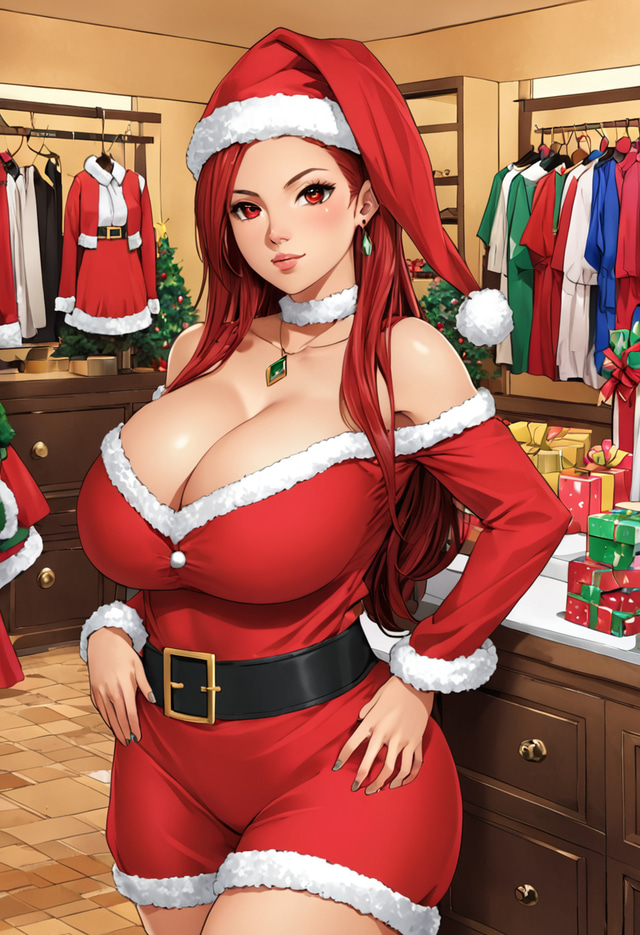 Amaya Guerra avatar