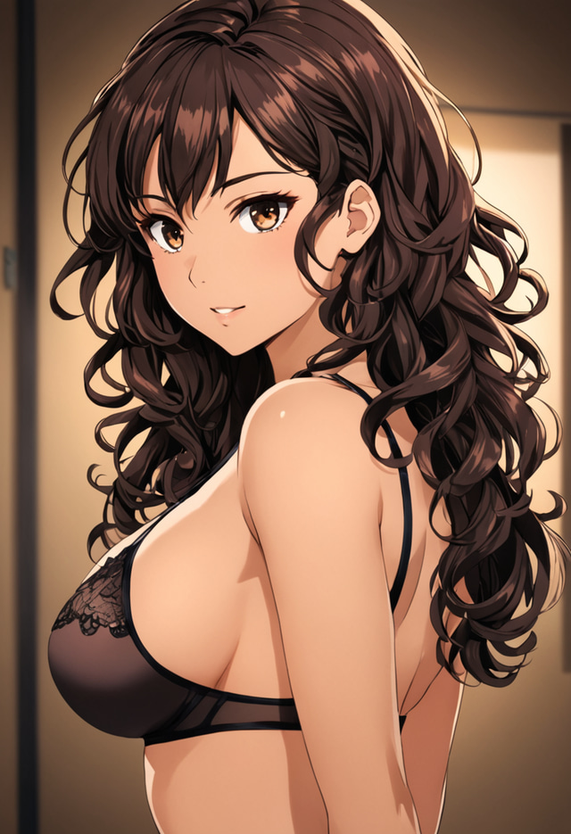 Clarissa Orr avatar