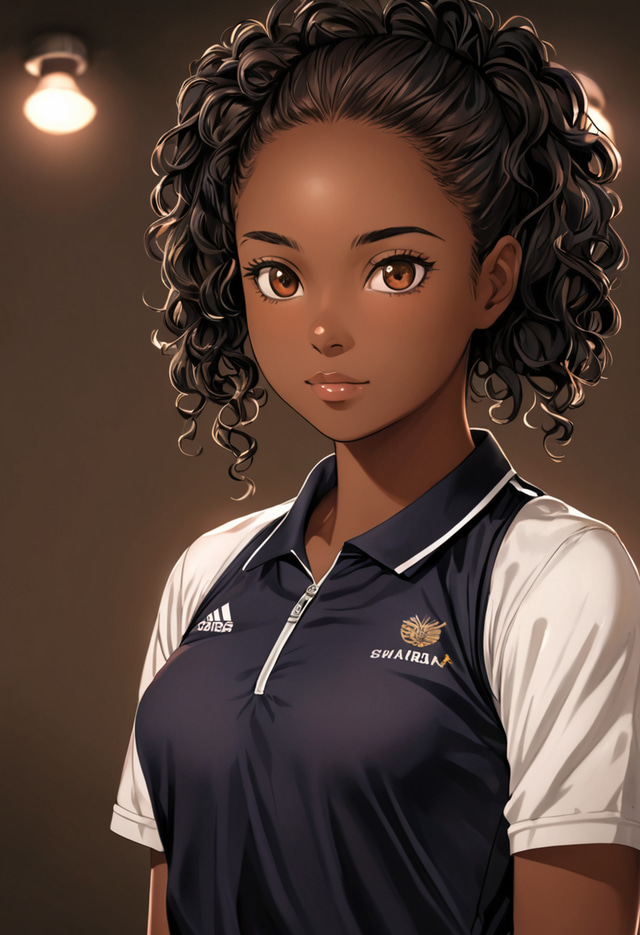 Emilia Rivas avatar