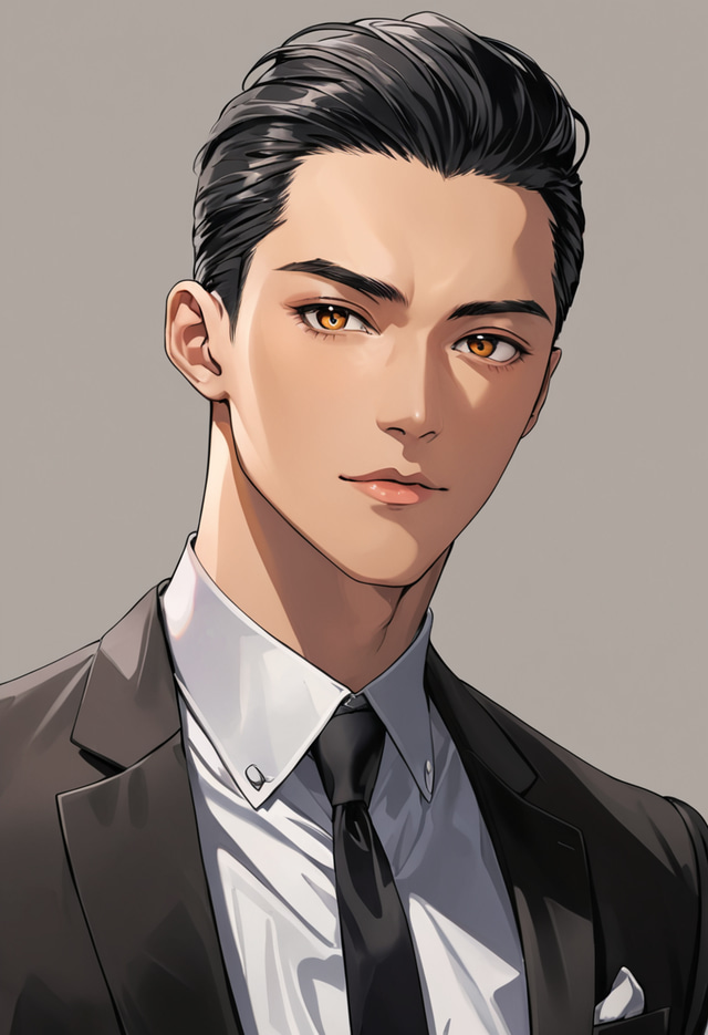Andrea Cervantes avatar