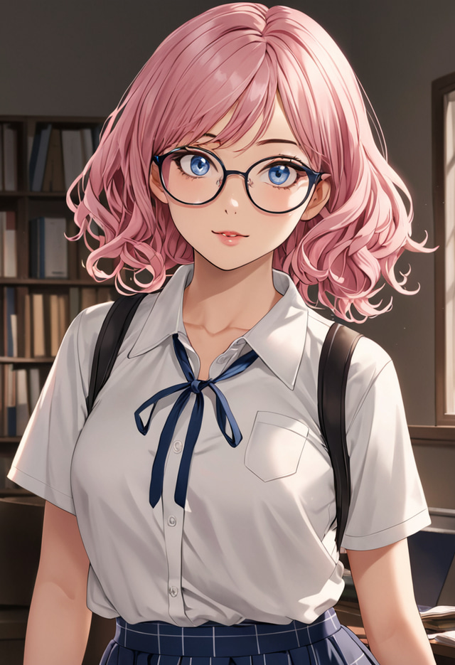 Jaliyah Montes avatar
