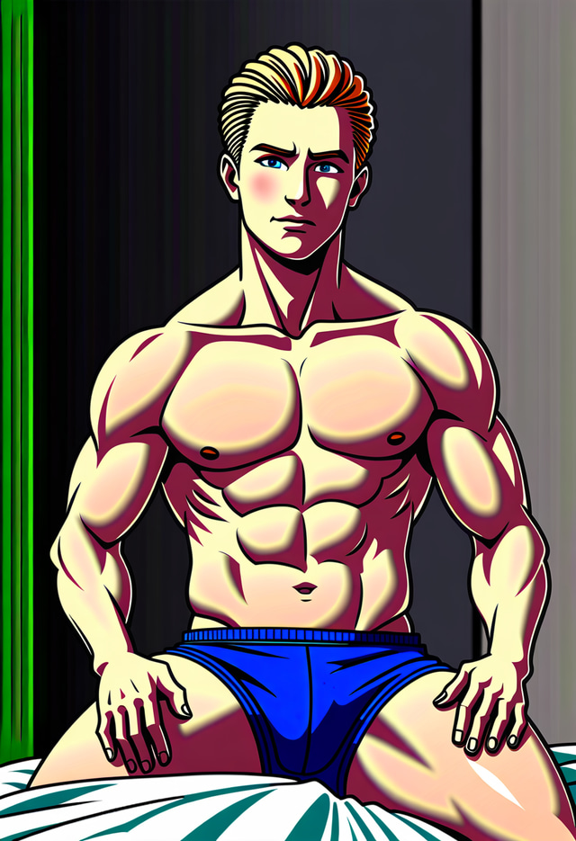 Monroe Middleton avatar