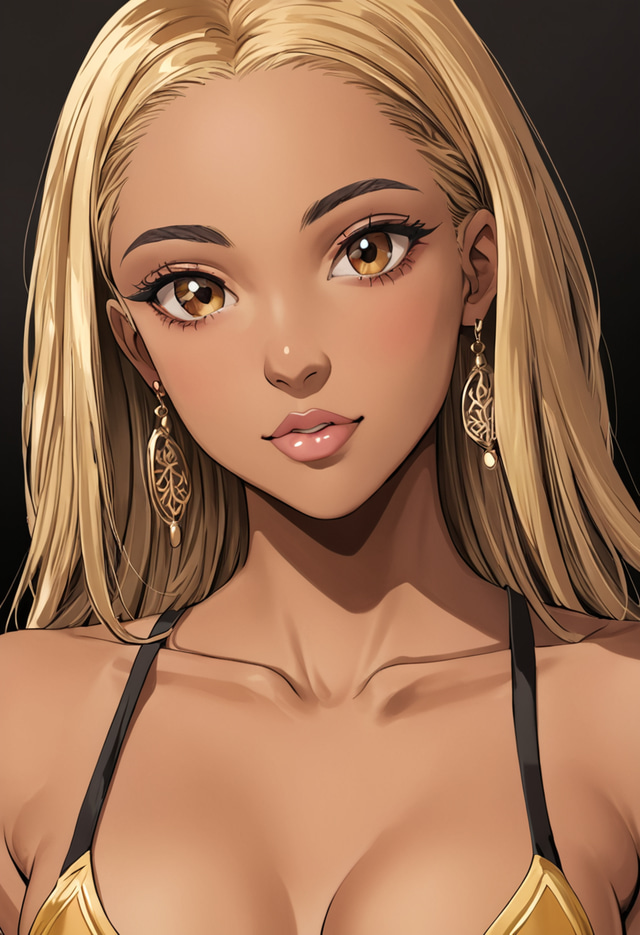 Jaylynn Savage avatar