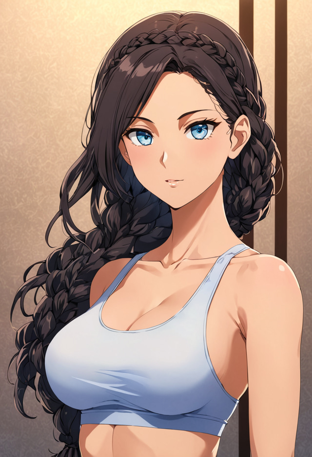 Leanna Vang avatar