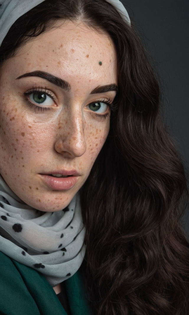 Alyvia Gallagher avatar