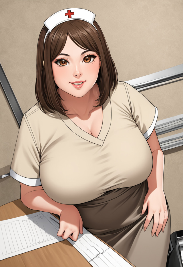Julie Frye avatar