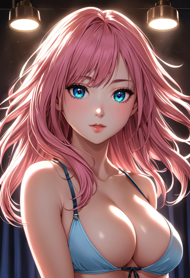 Kiley Bartlett avatar