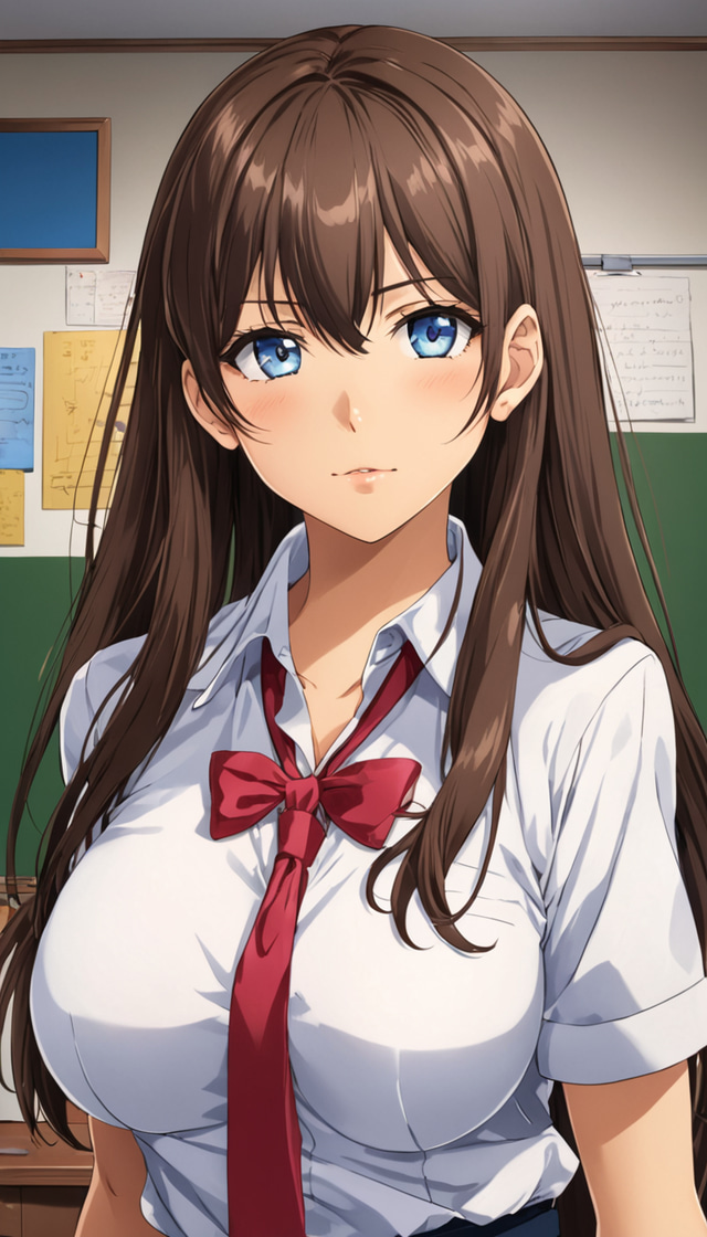 Madilyn Green avatar