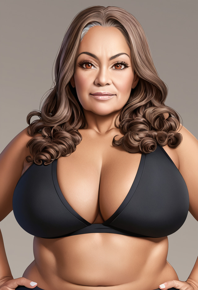 Angelina Krause avatar