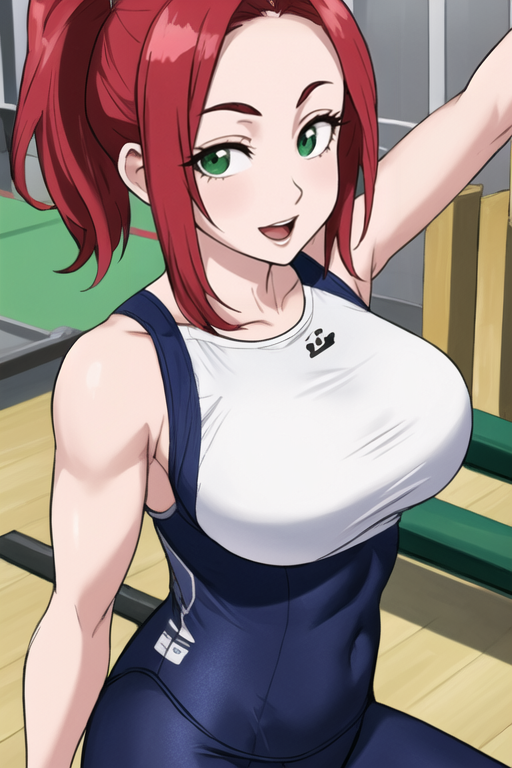 Penelope Hill avatar