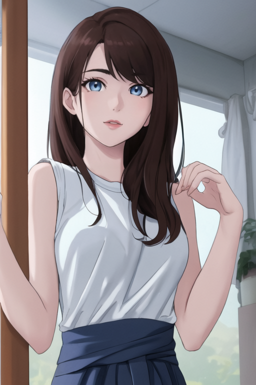 Cherish Watson avatar