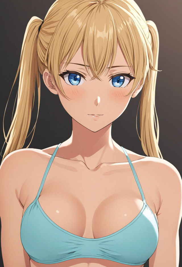 Taryn Nguyen avatar