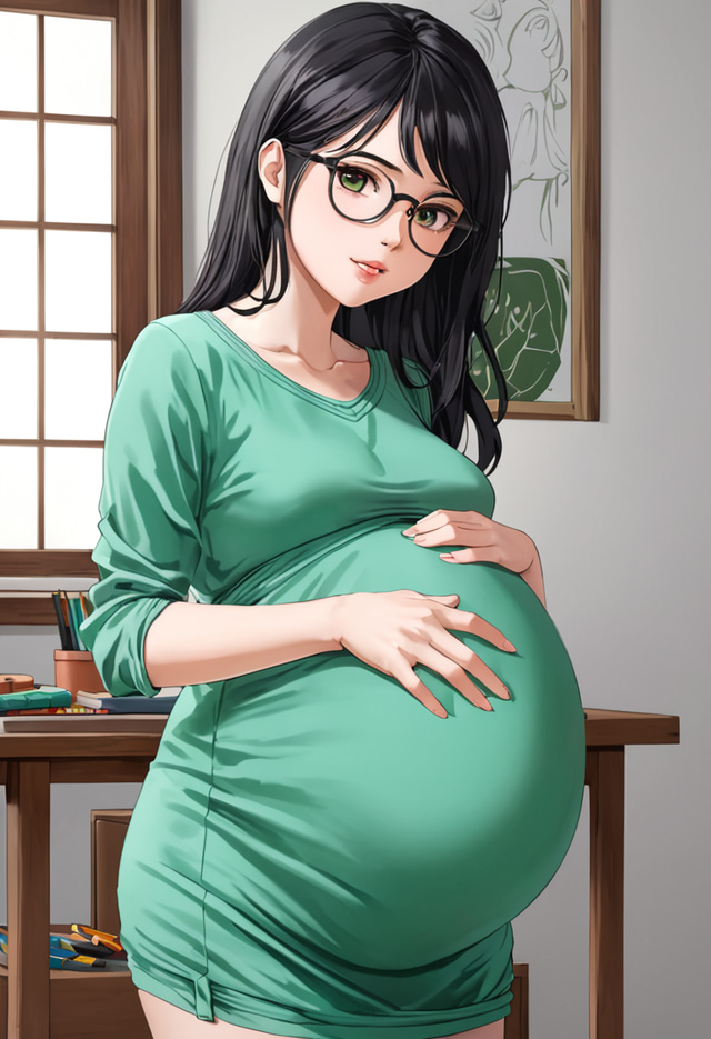 Alexus Jacobson avatar