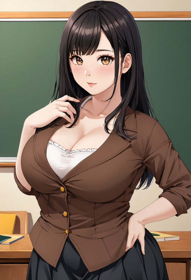 Hailie Arias avatar