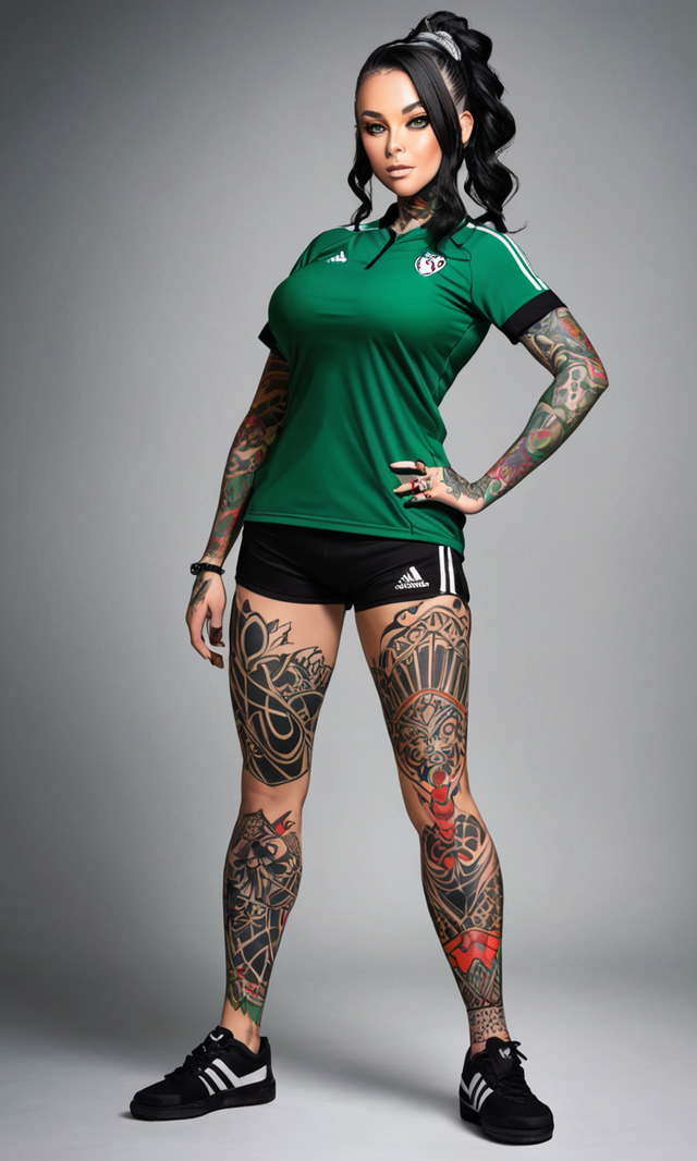 Jaylin Campos avatar
