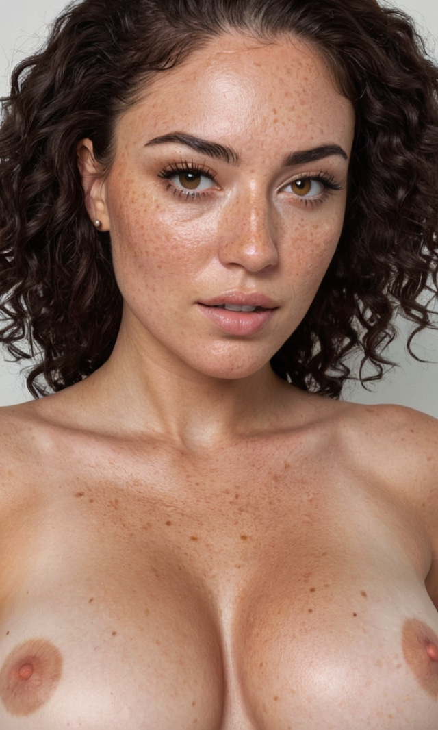 Melany Hawkins avatar